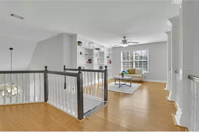 5696 Kilrush Court SE, Mableton, GA 30126 - Photo 33