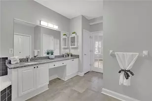 5696 Kilrush Ct SE, Mableton, GA 30126 - Photo 27