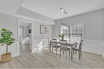 5696 Kilrush Court SE, Mableton, GA 30126 - Photo 13