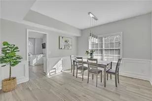 5696 Kilrush Ct SE, Mableton, GA 30126 - Photo 13