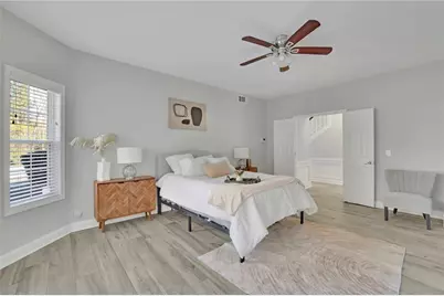 5696 Kilrush Court SE, Mableton, GA 30126 - Photo 21