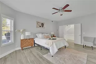 5696 Kilrush Ct SE, Mableton, GA 30126 - Photo 21