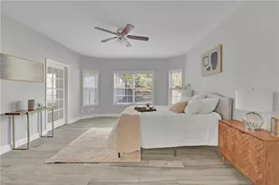 5696 Kilrush Ct SE, Mableton, GA 30126 - Photo 19