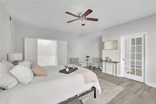 5696 Kilrush Ct SE, Mableton, GA 30126 - Photo 23