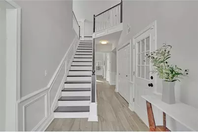 5696 Kilrush Court SE, Mableton, GA 30126 - Photo 5