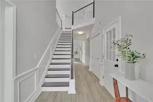 5696 Kilrush Ct SE, Mableton, GA 30126 - Photo 5