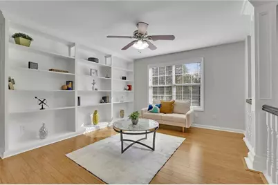 5696 Kilrush Court SE, Mableton, GA 30126 - Photo 31