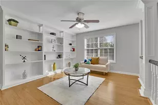 5696 Kilrush Ct SE, Mableton, GA 30126 - Photo 31