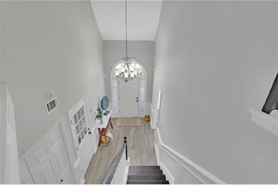 5696 Kilrush Court SE, Mableton, GA 30126 - Photo 43