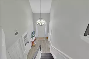 5696 Kilrush Ct SE, Mableton, GA 30126 - Photo 43