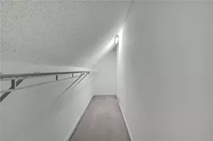 5696 Kilrush Ct SE, Mableton, GA 30126 - Photo 35