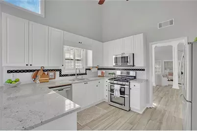 5696 Kilrush Court SE, Mableton, GA 30126 - Photo 15