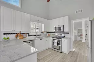 5696 Kilrush Ct SE, Mableton, GA 30126 - Photo 15