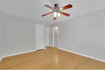 5696 Kilrush Court SE, Mableton, GA 30126 - Photo 37