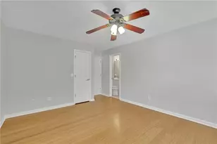 5696 Kilrush Ct SE, Mableton, GA 30126 - Photo 37