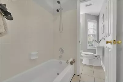 5696 Kilrush Court SE, Mableton, GA 30126 - Photo 39