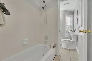 5696 Kilrush Ct SE, Mableton, GA 30126 - Photo 39