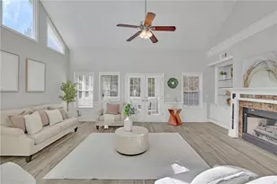 5696 Kilrush Ct SE, Mableton, GA 30126 - Photo 7