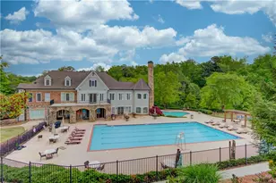 2445 Flat Stone Dr, Cumming, GA 30041 - Photo 61