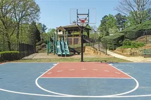 2445 Flat Stone Dr, Cumming, GA 30041 - Photo 57