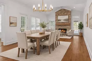 2445 Flat Stone Dr, Cumming, GA 30041 - Photo 17