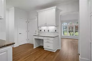 2445 Flat Stone Dr, Cumming, GA 30041 - Photo 19