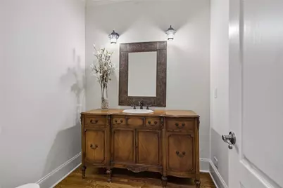 2445 Flat Stone Drive, Cumming, GA 30041 - Photo 25