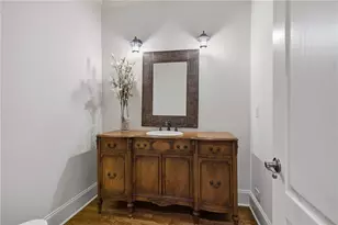 2445 Flat Stone Dr, Cumming, GA 30041 - Photo 25