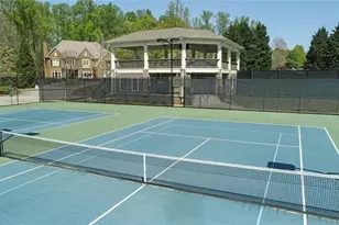 2445 Flat Stone Dr, Cumming, GA 30041 - Photo 63