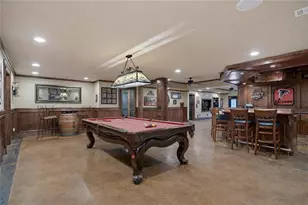 2445 Flat Stone Dr, Cumming, GA 30041 - Photo 41