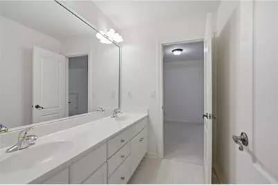 2445 Flat Stone Drive, Cumming, GA 30041 - Photo 37