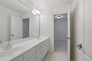 2445 Flat Stone Dr, Cumming, GA 30041 - Photo 37