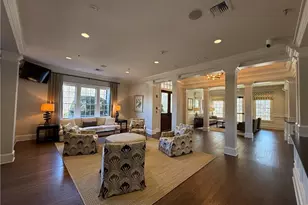 2445 Flat Stone Dr, Cumming, GA 30041 - Photo 71