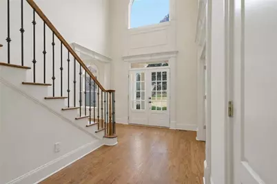 2445 Flat Stone Drive, Cumming, GA 30041 - Photo 11