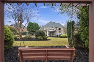 2445 Flat Stone Dr, Cumming, GA 30041 - Photo 3