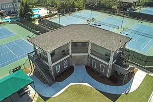 2445 Flat Stone Dr, Cumming, GA 30041 - Photo 59