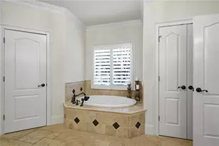 2445 Flat Stone Dr, Cumming, GA 30041 - Photo 23