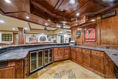 2445 Flat Stone Drive, Cumming, GA 30041 - Photo 49