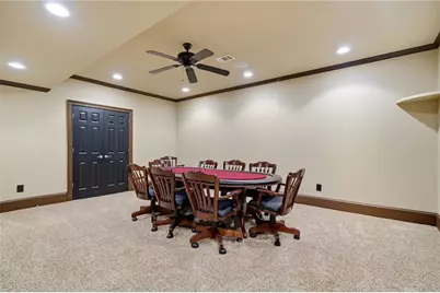 2445 Flat Stone Drive, Cumming, GA 30041 - Photo 47