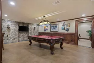 2445 Flat Stone Dr, Cumming, GA 30041 - Photo 51