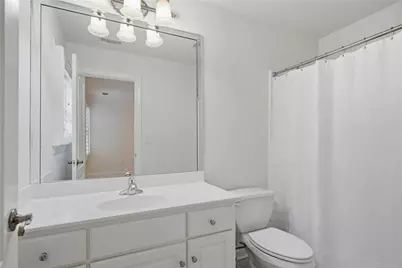 2445 Flat Stone Drive, Cumming, GA 30041 - Photo 39