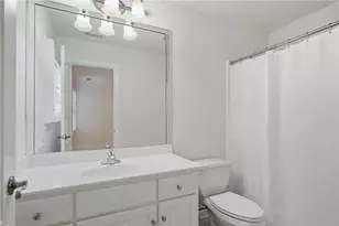 2445 Flat Stone Dr, Cumming, GA 30041 - Photo 39