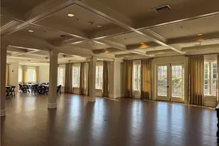 2445 Flat Stone Dr, Cumming, GA 30041 - Photo 69