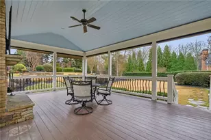 2445 Flat Stone Dr, Cumming, GA 30041 - Photo 29