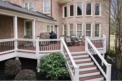 2445 Flat Stone Drive, Cumming, GA 30041 - Photo 31