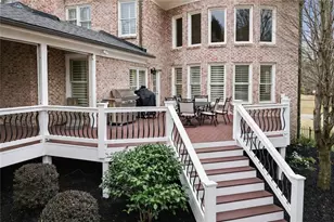 2445 Flat Stone Dr, Cumming, GA 30041 - Photo 31