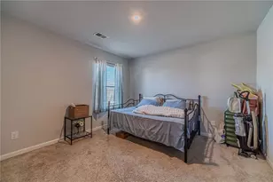 17 Mulberry Bush Dr, Loganville, GA 30052 - Photo 29