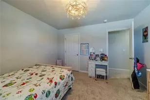 17 Mulberry Bush Dr, Loganville, GA 30052 - Photo 33