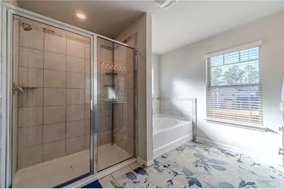 17 Mulberry Bush Drive, Loganville, GA 30052 - Photo 17