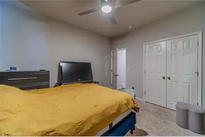 17 Mulberry Bush Drive, Loganville, GA 30052 - Photo 25
